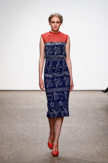 ss-2016_fashion-week-berlin_de_piroshka_58095