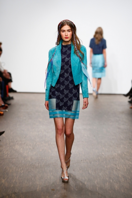 ss-2016_fashion-week-berlin_de_piroshka_58096