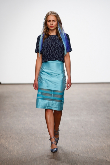 ss-2016_fashion-week-berlin_de_piroshka_58097