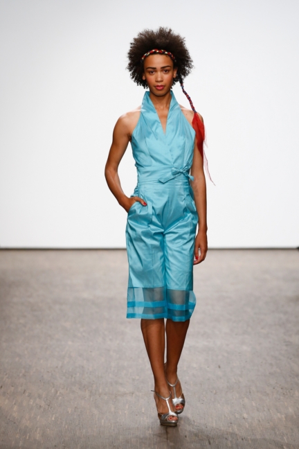 ss-2016_fashion-week-berlin_de_piroshka_58098