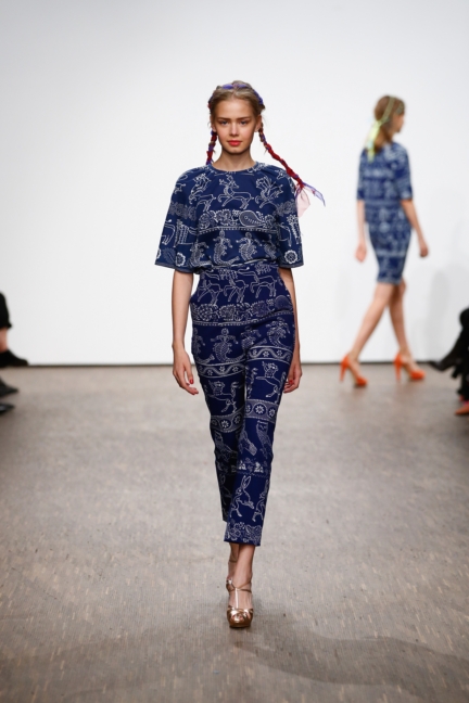 ss-2016_fashion-week-berlin_de_piroshka_58099