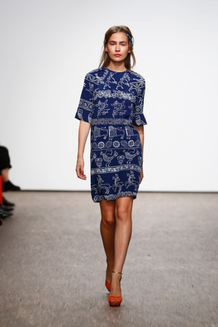 ss-2016_fashion-week-berlin_de_piroshka_58100
