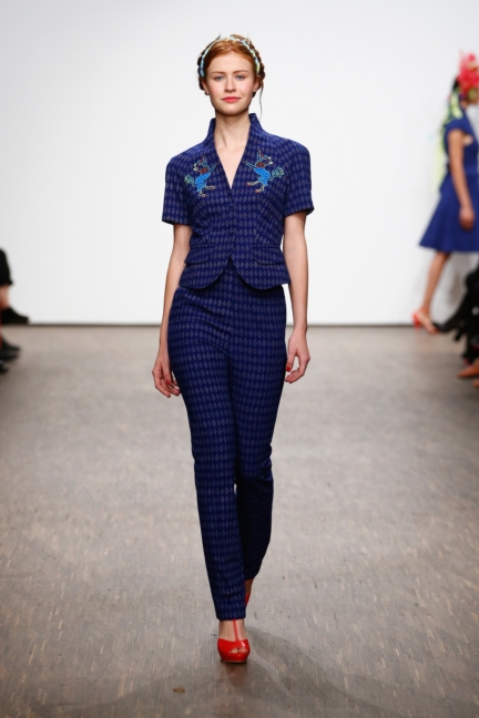 ss-2016_fashion-week-berlin_de_piroshka_58101