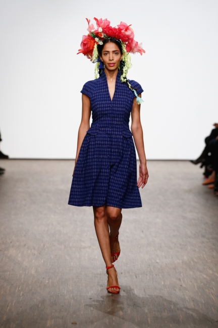 ss-2016_fashion-week-berlin_de_piroshka_58102