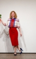 ss-2016_fashion-week-berlin_de_piroshka_58080