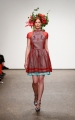 ss-2016_fashion-week-berlin_de_piroshka_58081