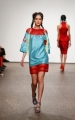 ss-2016_fashion-week-berlin_de_piroshka_58082