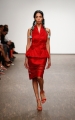 ss-2016_fashion-week-berlin_de_piroshka_58083