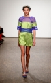 ss-2016_fashion-week-berlin_de_piroshka_58084