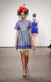 ss-2016_fashion-week-berlin_de_piroshka_58085