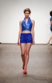 ss-2016_fashion-week-berlin_de_piroshka_58086