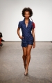 ss-2016_fashion-week-berlin_de_piroshka_58087