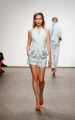ss-2016_fashion-week-berlin_de_piroshka_58088