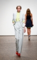 ss-2016_fashion-week-berlin_de_piroshka_58089