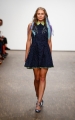 ss-2016_fashion-week-berlin_de_piroshka_58090