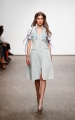 ss-2016_fashion-week-berlin_de_piroshka_58091