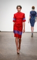 ss-2016_fashion-week-berlin_de_piroshka_58093