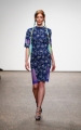 ss-2016_fashion-week-berlin_de_piroshka_58094