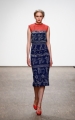 ss-2016_fashion-week-berlin_de_piroshka_58095