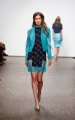 ss-2016_fashion-week-berlin_de_piroshka_58096