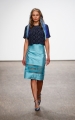 ss-2016_fashion-week-berlin_de_piroshka_58097