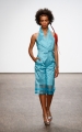 ss-2016_fashion-week-berlin_de_piroshka_58098