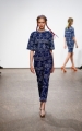 ss-2016_fashion-week-berlin_de_piroshka_58099