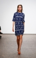 ss-2016_fashion-week-berlin_de_piroshka_58100