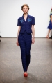 ss-2016_fashion-week-berlin_de_piroshka_58101