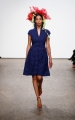 ss-2016_fashion-week-berlin_de_piroshka_58102