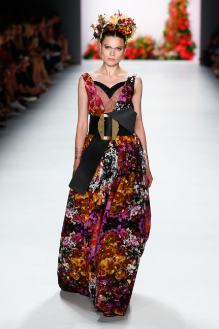 ss-2016_fashion-week-berlin_de_rebekka-ruetz_57292