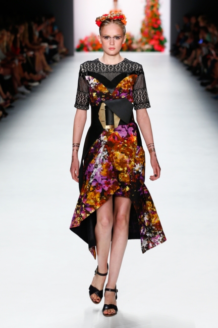 ss-2016_fashion-week-berlin_de_rebekka-ruetz_57294