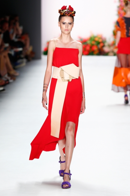 ss-2016_fashion-week-berlin_de_rebekka-ruetz_57295