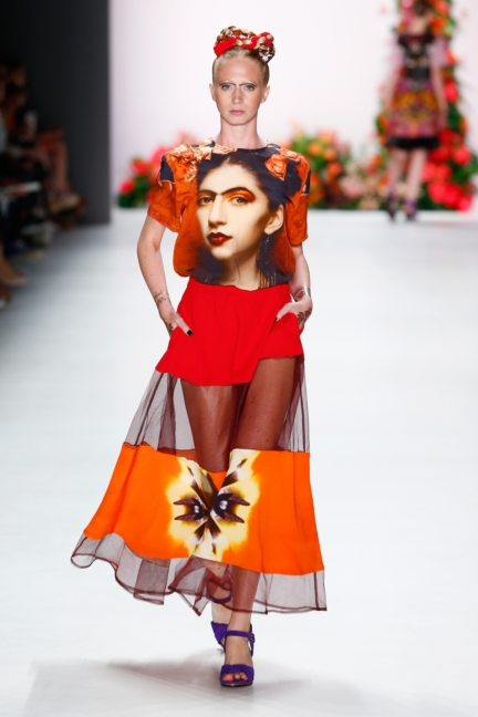 ss-2016_fashion-week-berlin_de_rebekka-ruetz_57296