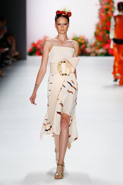 ss-2016_fashion-week-berlin_de_rebekka-ruetz_57299