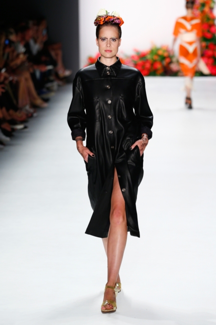 ss-2016_fashion-week-berlin_de_rebekka-ruetz_57303
