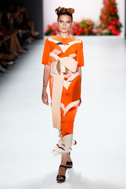 ss-2016_fashion-week-berlin_de_rebekka-ruetz_57304