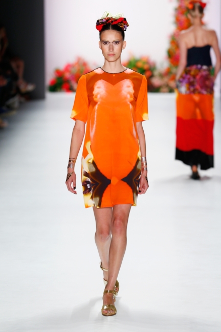 ss-2016_fashion-week-berlin_de_rebekka-ruetz_57305