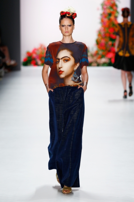 ss-2016_fashion-week-berlin_de_rebekka-ruetz_57310