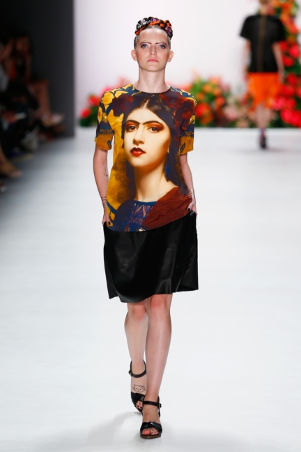 ss-2016_fashion-week-berlin_de_rebekka-ruetz_57311