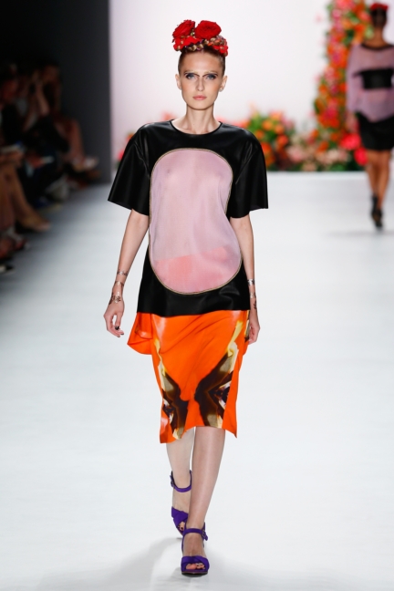 ss-2016_fashion-week-berlin_de_rebekka-ruetz_57312