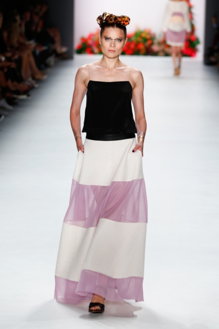 ss-2016_fashion-week-berlin_de_rebekka-ruetz_57315