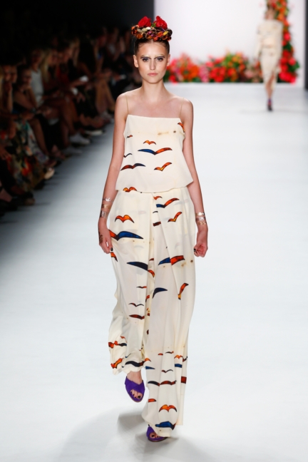 ss-2016_fashion-week-berlin_de_rebekka-ruetz_57318