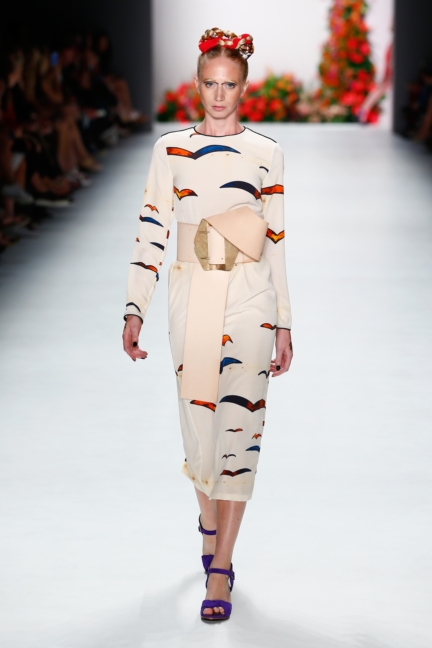 ss-2016_fashion-week-berlin_de_rebekka-ruetz_57319