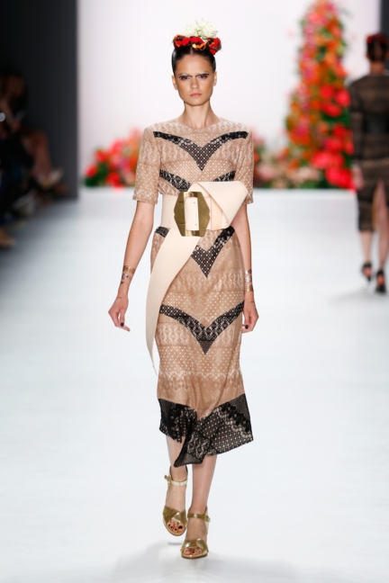 ss-2016_fashion-week-berlin_de_rebekka-ruetz_57323