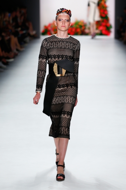 ss-2016_fashion-week-berlin_de_rebekka-ruetz_57324