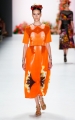 ss-2016_fashion-week-berlin_de_rebekka-ruetz_57293