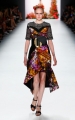 ss-2016_fashion-week-berlin_de_rebekka-ruetz_57294