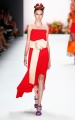 ss-2016_fashion-week-berlin_de_rebekka-ruetz_57295