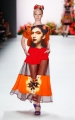ss-2016_fashion-week-berlin_de_rebekka-ruetz_57296